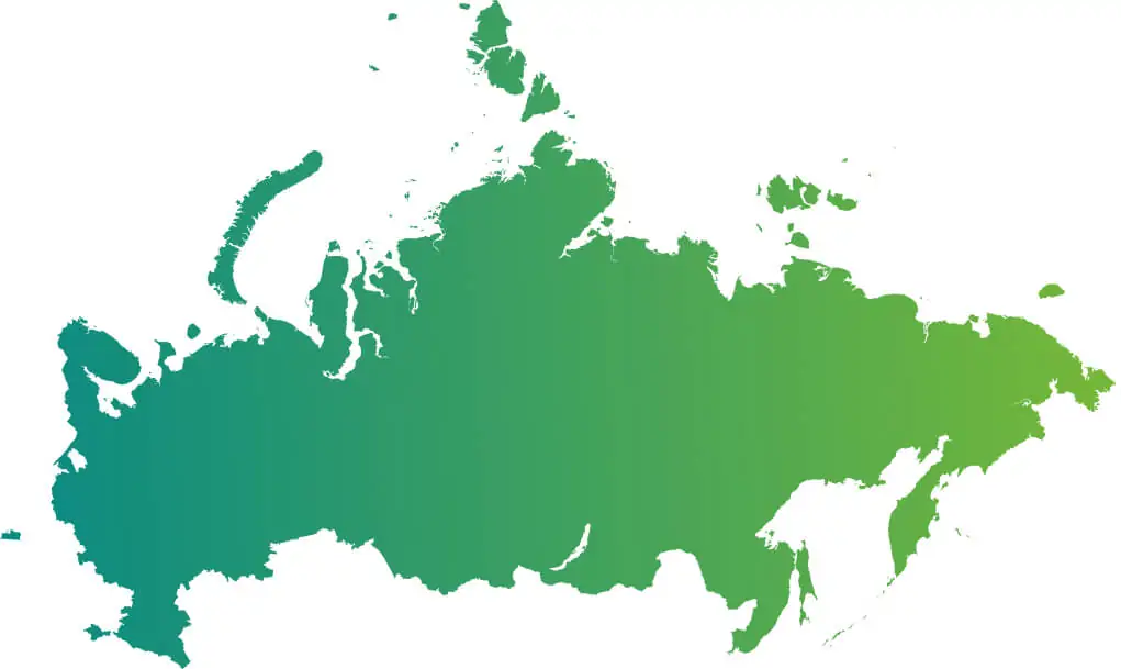Результаты поиска